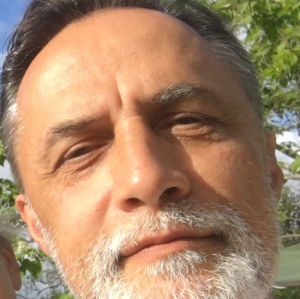 Photo de profil de Zahim Kotori