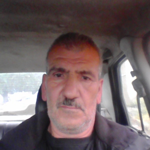 Photo de profil de Zahir Benamor