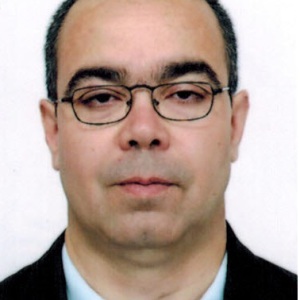 Photo de profil de Zahir Imkhounache