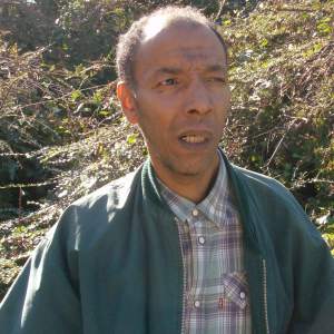Photo de profil de Zahir Sahd