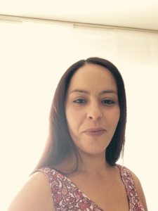 Photo de profil de Zahira Mouhsine