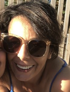 Photo de profil de Zahra Boulahoual