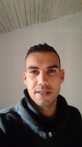 Photo de profil de Zahredine Abassi