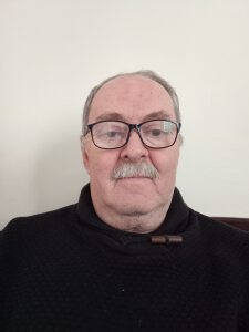 Photo de profil de Zaid Belamri