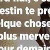 Photo de profil de Zaid Lazreg