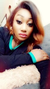 Photo de profil de Zaidati Boana