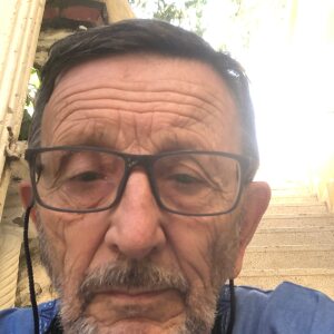Photo de profil de Zaim Zouggar