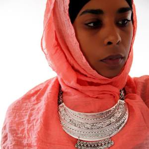 Photo de profil de Zaina Yahaya