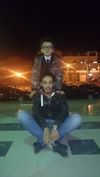 Photo de profil de Zakaria Akrouf