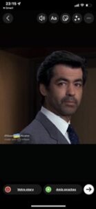 Photo de profil de Zakaria Belfakir