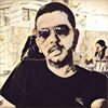 Photo de profil de Zakaria Bouri