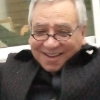 Photo de profil de Zakaria Kobbi