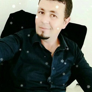 Photo de profil de Zakaria Madagh
