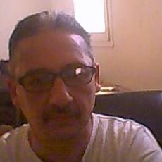 Photo de profil de Zakaria Mezzi