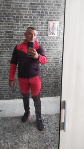 Photo de profil de Zakaria Sef