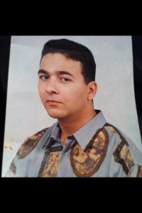 Photo de profil de Zakaria Tazi