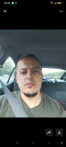 Photo de profil de Zakariya Dahmaj