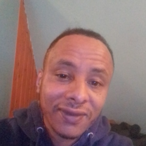 Photo de profil de Zakariya Fathi