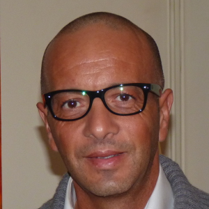 Photo de profil de Zaki Benabdellaziz