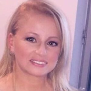 Photo de profil de Zakia Anseur