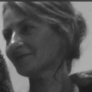 Photo de profil de Zakia Bedhouche