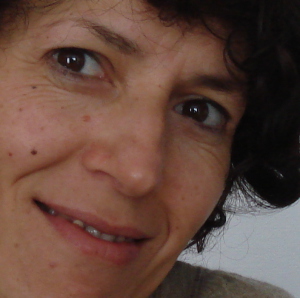 Photo de profil de Zakia Bourouaha