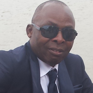 Photo de profil de Zakora Jeannot Ouraga