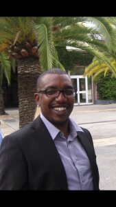 Photo de profil de Zanny Varela