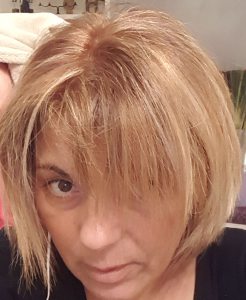 Photo de profil de Zarah Mekhfi