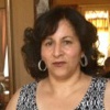Photo de profil de Zarha Soumman