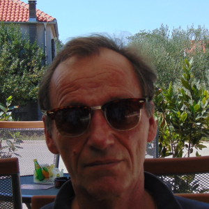 Photo de profil de Zarko Sindija