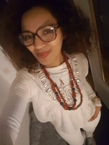 Photo de profil de Zaza Benabou