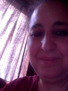 Photo de profil de Zazoua Aicha
