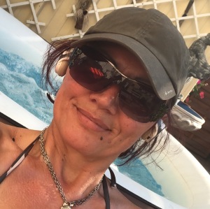 Photo de profil de Zdenka Mijovic