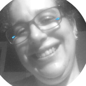 Photo de profil de Zehira Tahir