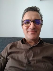 Photo de profil de Zeïdi Ikherbane