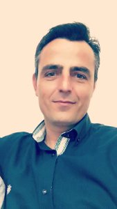 Photo de profil de Zeki Sarikaya