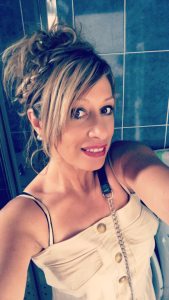 Photo de profil de Zelia Rainha