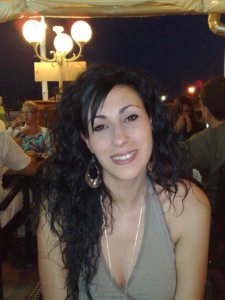 Photo de profil de Zelia Soares