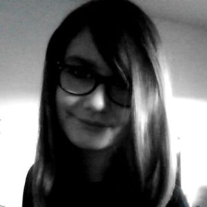 Photo de profil de Zélie Mattio