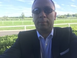 Photo de profil de Zelko Setencic
