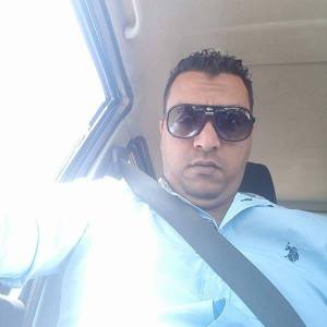 Photo de profil de Zenasni Zaki