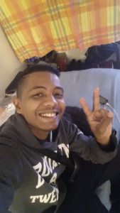 Photo de profil de Zenon Heran