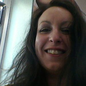 Photo de profil de Zephia Mennetrier