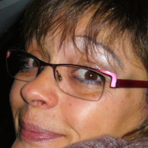 Photo de profil de Zephirina Bulot
