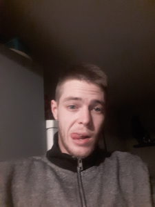 Photo de profil de Zeqa Fjolla