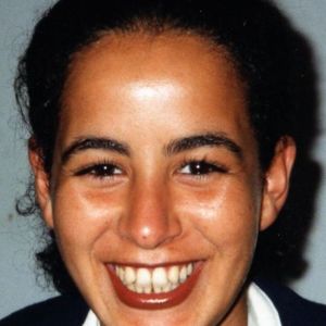 Photo de profil de Zhora Salah