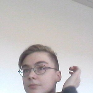 Photo de profil de Zia Noumouk