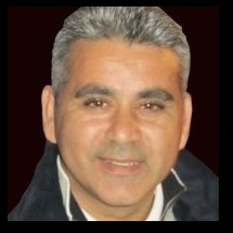 Photo de profil de Ziad Smayra