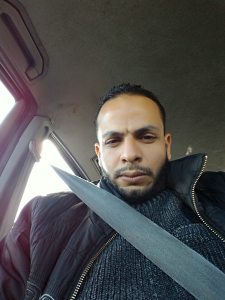 Photo de profil de Zied Zridet